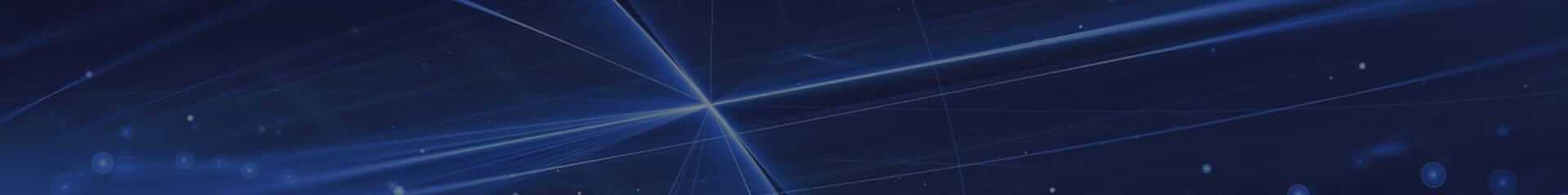Jiangsu Solid Power Semiconductor Co.,Ltd